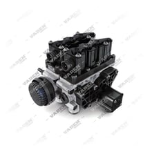 303.04.0035 - ECAS Selenoid Valf