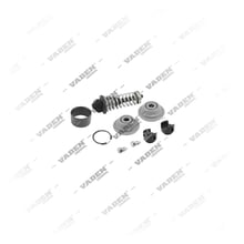 4456001 - Repair Kit, Mechanism