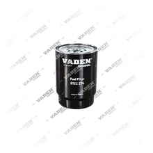 0102 274 Water Separator, Fuel Filter
