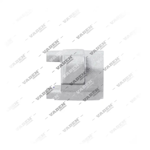 0107 057 Valvola di controllo – immagine 7