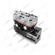 1200 019 001 Cilindro duplo, Compressor de ar