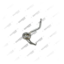 0104 034 Oil Nozzle, Crankcase