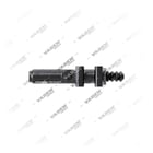 0002951506,0002955006,0002956006,0002956606,0002957706,0012951506,0012958706,3082957006, 306.02.0079 Cilindro principal, Vaden