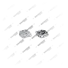 29 10 10 - Cylinder Head, Air Brake Compressor Repair Kits