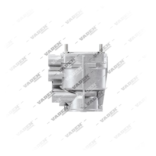 303.05.0031 Trailer Control Valve – image 7