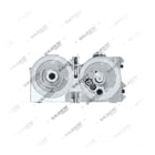 23100071, 0103 144 Housing, Fuel Filter, Vaden