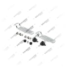 0004200882,0004202482,6274200186,42541464, 3516005 Tamir Takımı, Balata Tutucu, Vaden