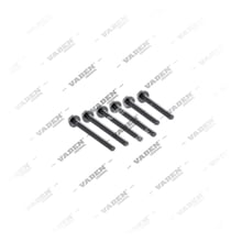 1100 225 190 Bolt, Air Brake Compressor Repair Kits