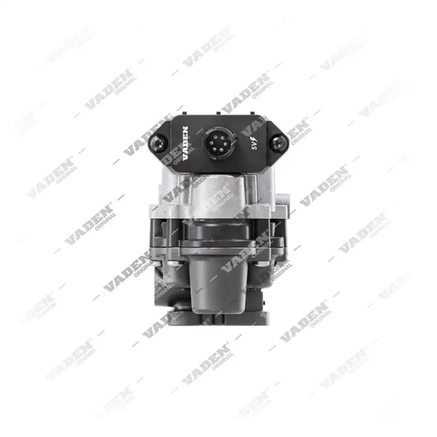 7) AE4534,K001001N50, 303.02.0055 Multi-circuit Protection Valve, Vaden