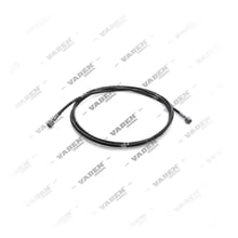 632.07.0017 Hose, Cab Tilting