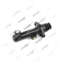 306.02.0090 Master Cylinder