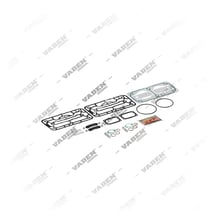 1400 050 750 Kit de reparação, Kit reparo do compressor de freio a ar