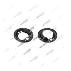 5010136144, 311.01.0141 Bouchon Anti-Poussière, Cache-poussière de frein, Vaden