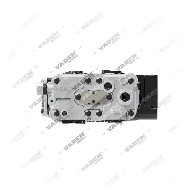 1200 240 001 Cilindro duplo, Compressor de ar – imagem 3