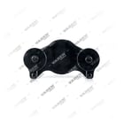 4206005 Repair Kit - Rear Perspective View