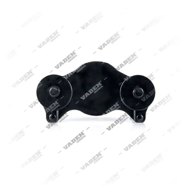 4206005 Repair Kit - Rear Perspective View