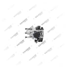 308.18.0031 Completo, Unidad procesamiento de aire - Bottom View