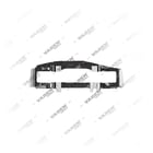 6409157444,0004232306, 4022031 MAXX 22L- L - 22.5" Kızak, Kaliper Taşıyıcı, Vaden