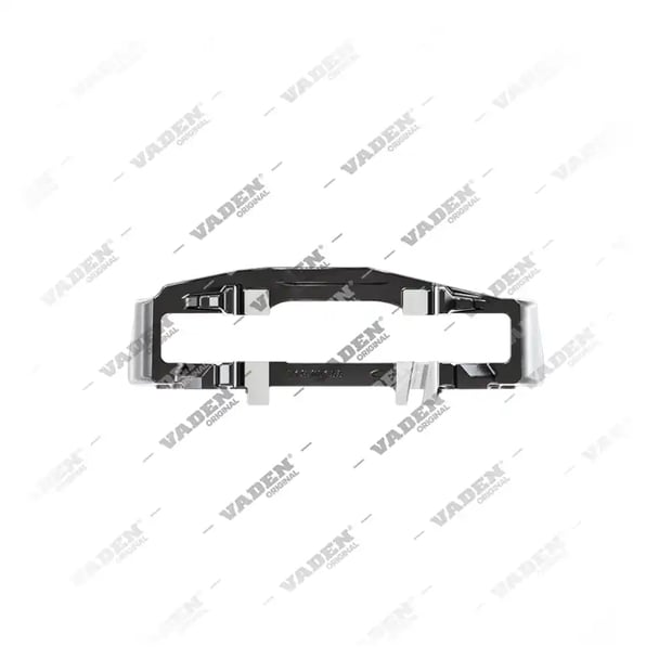 4) 6409157444,0004232306, 4022031 MAXX 22L- L - 22.5" Kızak, Kaliper Taşıyıcı, Vaden