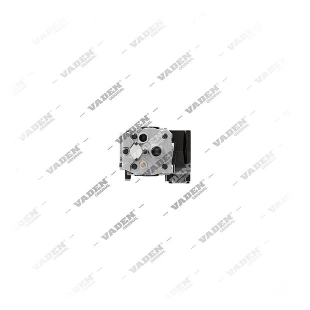 1200 260 001 Mono Cilindro, Compresor de aire – imagen 3