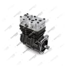 9115051500,9115051507,1626060,5003460, 1300 100 001 Twin Cylinder, Air Compressor, Vaden