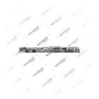 51051035036,55180209, 51.05103-5036 Pompa dell'olio, Vaden