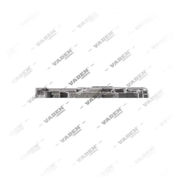 4) 51051035036,55180209, 51.05103-5036 Pompa dell'olio, Vaden