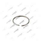 , 3520002 Segman, Kaliper İtenek, Vaden