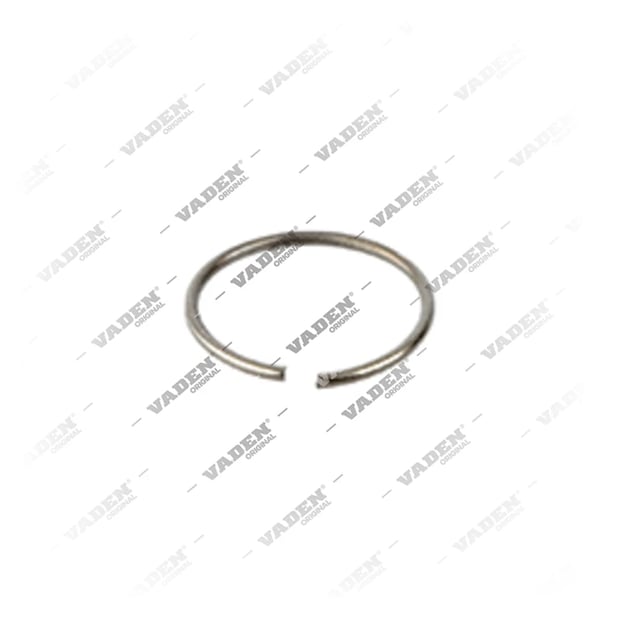 1) , 3520002 Segman, Kaliper İtenek, Vaden