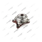 1675715,20536568,21146755,21147755,21984114,21986114,7420536568,7421146755,7421147755,7421986114,7422719933,98200902, 0103 132 Braketi, Fan, Vaden