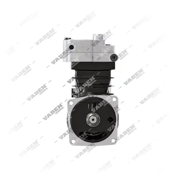 1100 210 020 (sem engrenagem) Mono Cilindro, Compressor de ar – imagem 7