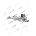 0012609663,9472600013,629139AM, 303.11.0072 Kumanda Silindiri, Vaden