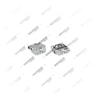 0001311621,0001314319,4110336532,81541110026,0513794, 81.54111-0026 Silindir Kapak, Kompresör Parçaları, Vaden