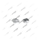 SEB01886, SEB01886 Silindir Kapak, Kompresör Parçaları, Vaden