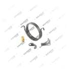 , 4156007 Yay, Hareket Kolu, Vaden