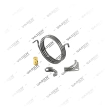 4156007 - Yay, Hareket Kolu