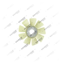 529.01.0029 Blade, Fan
