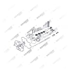 II35530S1,II35530170S1,II35531S1,II35531170S1,II38310FS1,II38310F170S1,II38310FN00S1,II38310FN49S1,II38311FS1,II38311F170S1,II39866FS1,II39866F170S1,K010515S1,K025294N00S1,ZB4511S1,ZB4512S1,ZB4528S1,ZB4534S1,ZB4535S1,ZB4564S1,ZB4721S1, 305.01.0012.01 Tamir Takımı, Hava İşlem Ünitesi, Vaden