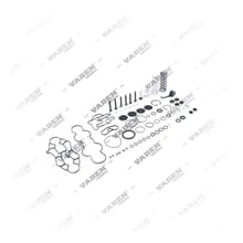 305.01.0012.01 - Reparatursatz, Luftaufbereitungseinheit