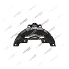 K003401,K004675,K011546,K011548,K013874,K110229,K110307,3080005401,3080005402,3080005420,3080005421,SL48648, 350003 (L) Knorr-Bremse SK7, Kaliper Komple Taşıyıcılı (Balatasız), Vaden