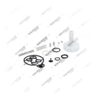 , 303.13.0001.02 Tamir Takımı, Dorse Yükseklik Ayar Valfi, Vaden