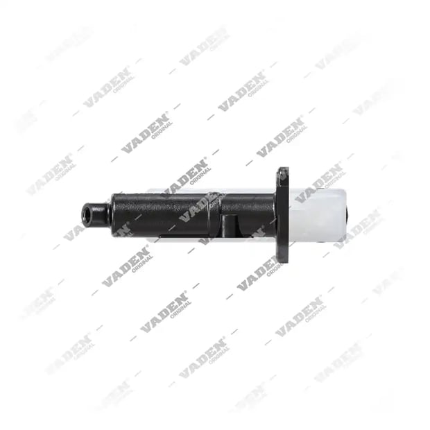 4) K043960,K043961,K04396160,K066631,MC1A13023, 306.02.0078 Master Cylinder, Vaden