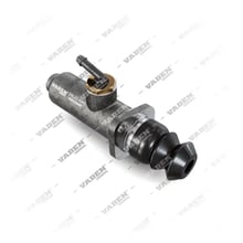 306.02.0043 Cylindre Emetteur Embrayage