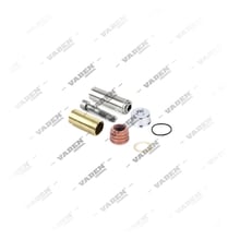 3551026 SB6,SB7, Kit de Reparación, Clavija Pinza