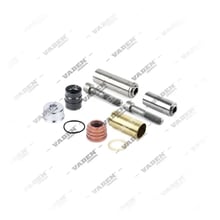 3551034 - SB6,SB7, Tamir Takımı, Kaliper Perno