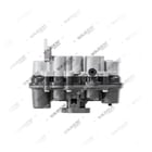 AE4502,II37679,K011931,K048307N50,42535024,42553848, 303.02.0015 Vanne de protection multi circuit, Vaden