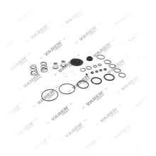 302.01.0017.01 - Kit de reparação, Válvula do travão de pé