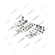 41100030 - Komple, Kaliper Tamir Takımları