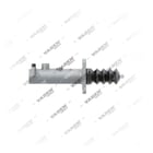 K017419N00,SC5A,504303304, 306.02.0108 Kavrama Silindiri, Vaden