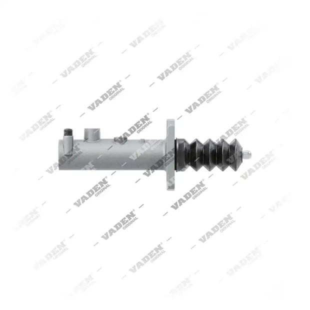 5) K017419N00,SC5A,504303304, 306.02.0108 Kavrama Silindiri, Vaden